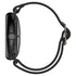 Spigen Pixel Watch 4 / 3 (45mm) 錶帶 - Lite Fit